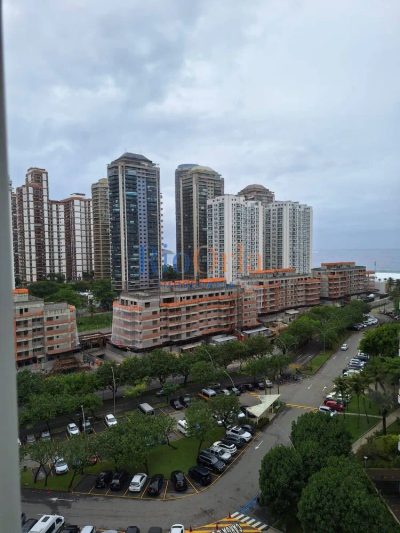Apartamento, 3 quartos, 230 m² - Foto 1