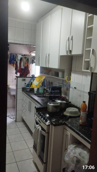 Cobertura, 2 quartos, 140 m² - Foto 2