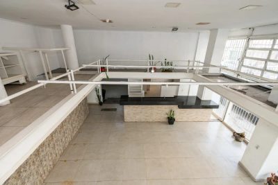 Sala-Conjunto, 534 m² - Foto 1