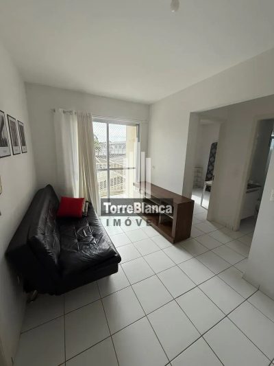 Apartamento, 3 quartos, 65 m² - Foto 2