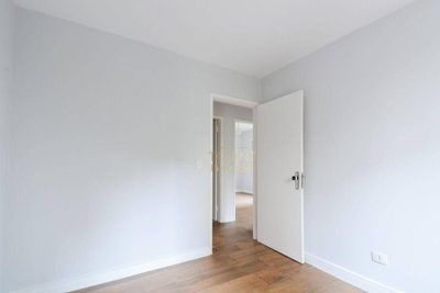 Apartamento, 3 quartos, 90 m² - Foto 5