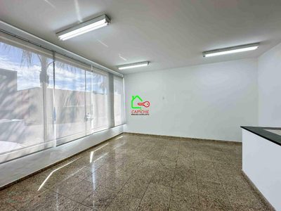 Depósito-Galpão, 1400 m² - Foto 2