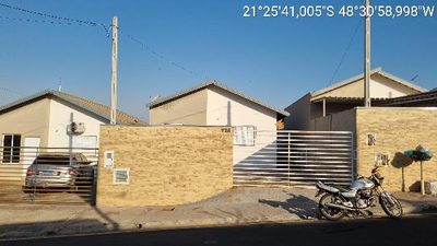 Prédio Inteiro, 161 m² - Foto 1