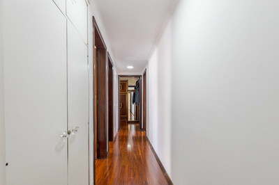 Apartamento, 3 quartos, 198 m² - Foto 3