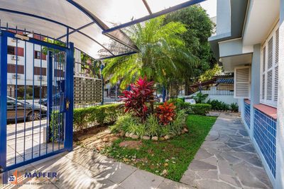 Apartamento, 2 quartos, 75 m² - Foto 3