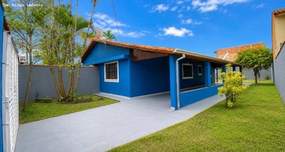 Casa - Foto 4