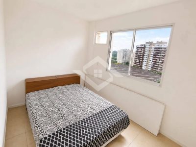 Apartamento, 2 quartos - Foto 3