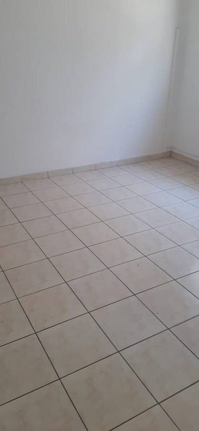 Sala-Conjunto, 65 m² - Foto 2