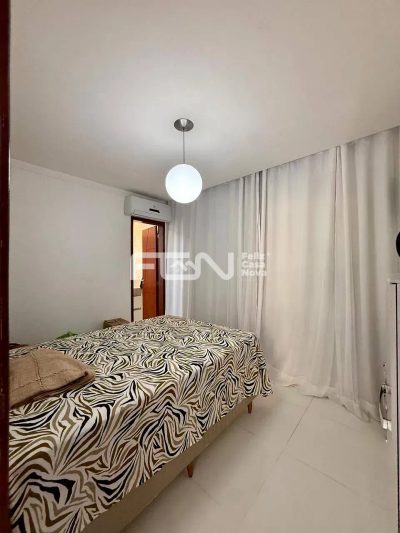 Casa, 4 quartos, 316 m² - Foto 5