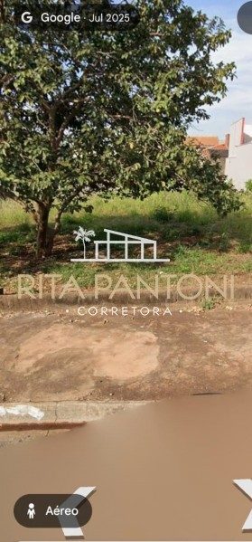 Terreno, 504 m² - Foto 1