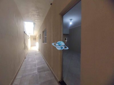 Casa, 2 quartos, 132 m² - Foto 4