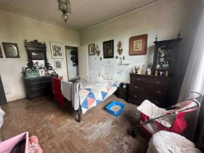 Apartamento, 4 quartos, 168 m² - Foto 5