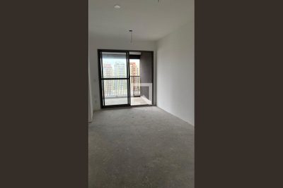 Apartamento, 3 quartos, 69 m² - Foto 3