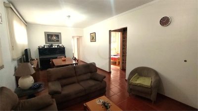 Casa, 3 quartos, 120 m² - Foto 3