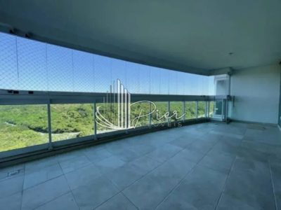 Apartamento, 3 quartos, 137 m² - Foto 1