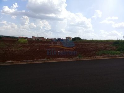 Terreno, 250 m² - Foto 4