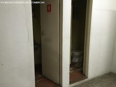 Casa, 4 quartos - Foto 4