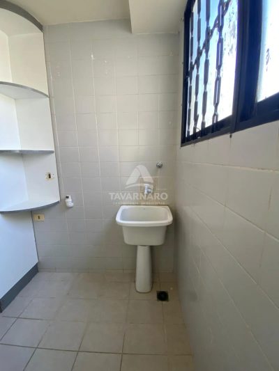Apartamento, 3 quartos, 67 m² - Foto 4