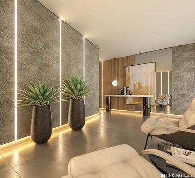 Apartamento, 2 quartos, 80 m² - Foto 4
