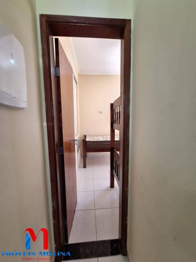 Casa, 2 quartos - Foto 5