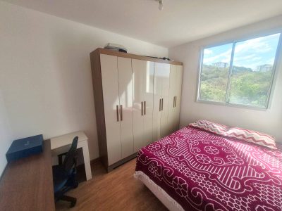 Apartamento, 2 quartos, 432 m² - Foto 4