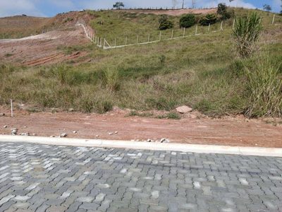 Loteamento e Condomínio, 609 m² - Foto 4