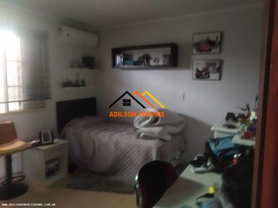 Casa, 2 quartos, 127 m² - Foto 5