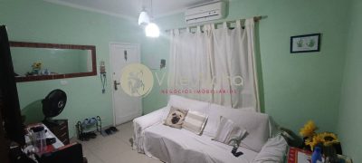 Apartamento, 2 quartos, 90 m² - Foto 1