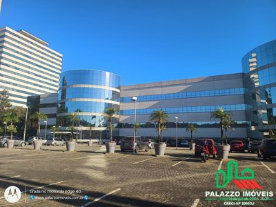 Prédio Inteiro, 4243 m² - Foto 2