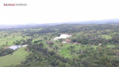 Fazenda, 484 hectares - Foto 2