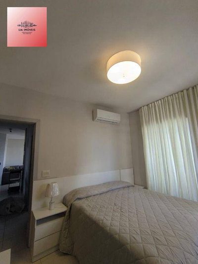 Apartamento, 2 quartos, 92 m² - Foto 3