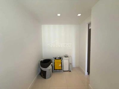Apartamento, 3 quartos, 88 m² - Foto 1