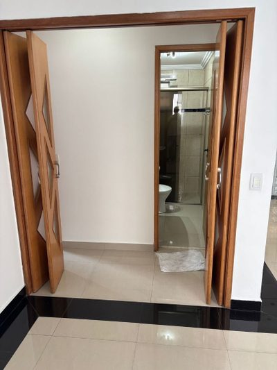 Apartamento, 2 quartos, 65 m² - Foto 4