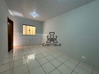 Casa, 2 quartos, 200 m² - Foto 2