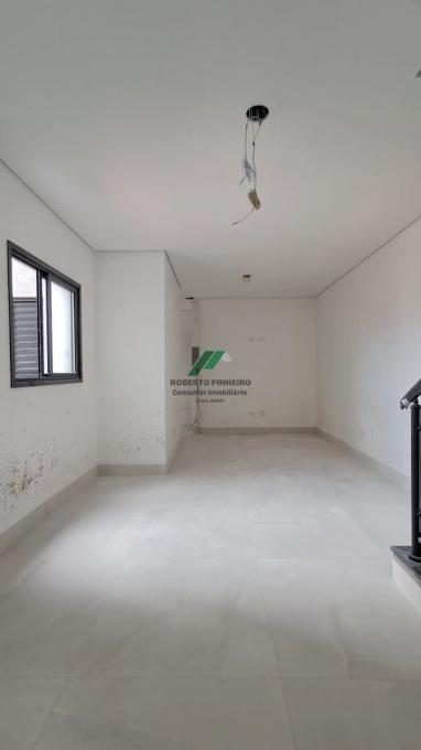 Cobertura, 3 quartos, 136 m² - Foto 4