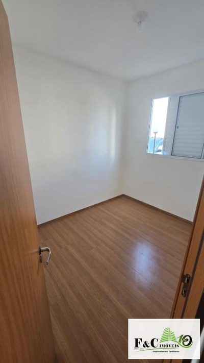 Apartamento, 2 quartos - Foto 5