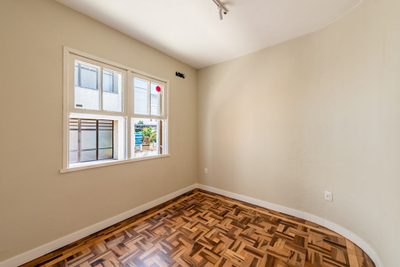 Apartamento, 3 quartos, 86 m² - Foto 2