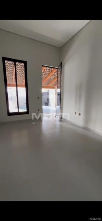 Casa, 3 quartos, 130 m² - Foto 5
