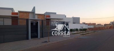 Casa, 2 quartos, 88 m² - Foto 4