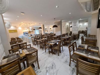 Prédio Inteiro, 1184 m² - Foto 5