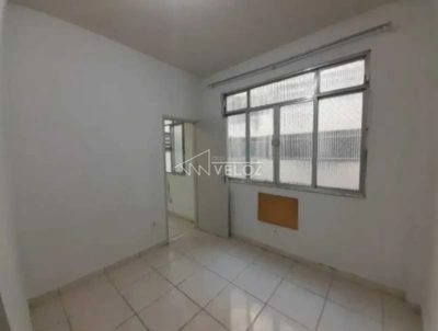 Apartamento, 1 quarto, 34 m² - Foto 5