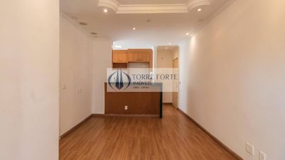 Apartamento, 3 quartos, 68 m² - Foto 5