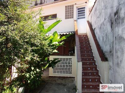 Casa, 335 m² - Foto 1