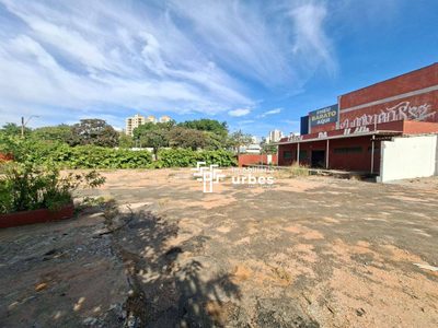 Terreno, 2780 m² - Foto 1