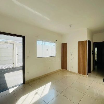 Casa, 2 quartos, 250 m² - Foto 5