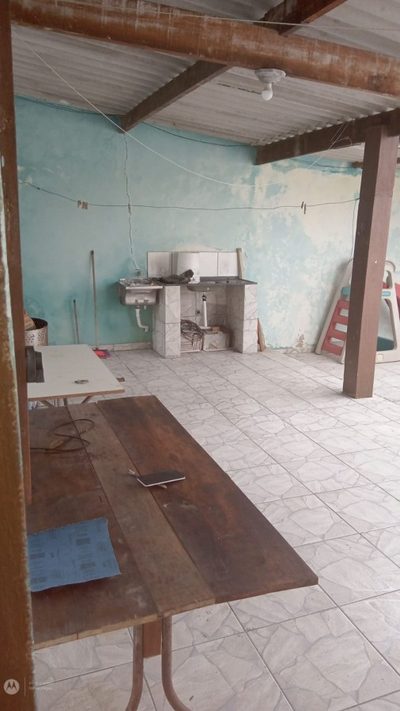 Casa, 2 quartos - Foto 4