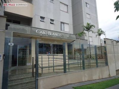Apartamento, 3 quartos, 72 m² - Foto 2