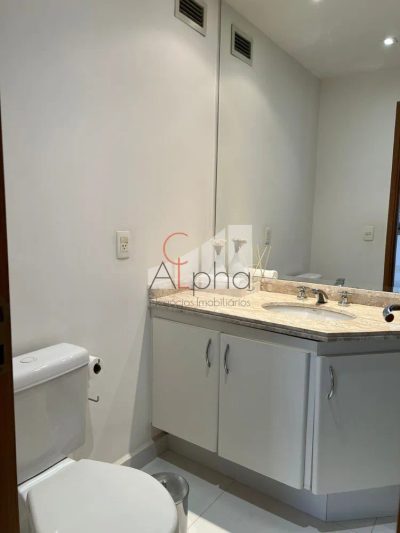 Apartamento, 2 quartos, 82 m² - Foto 4