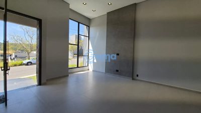 Casa, 3 quartos, 200 m² - Foto 4