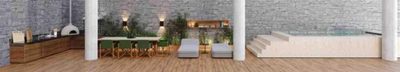 Apartamento, 3 quartos, 183 m² - Foto 3